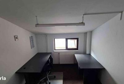 Spațiu comercial, de 316 mp, în Central - 4