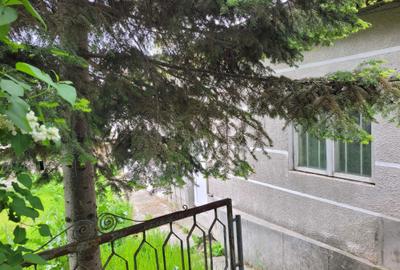 Casă cu 4 camere decomandat în Exterior Vest - 10