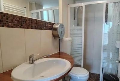 Garsonieră cochetă + terasă spațioasă = combinația perfectă! - 6