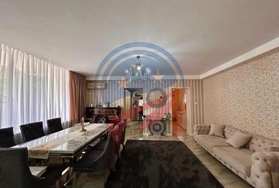 Casă individuală cu 6 camere cu Teren 685 Mp în Lascăr Catargiu - 28