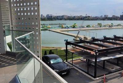 Apartament cu 2 camere în Central - 2