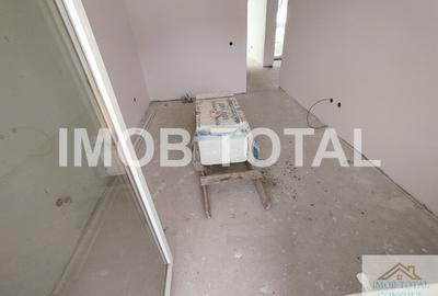 Casa, Jumatate duplex, Gavana Grigoresti, COMISION 0 - 9