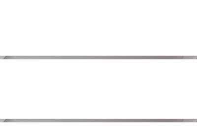 Casă cu 3 camere decomandat în Central - 8