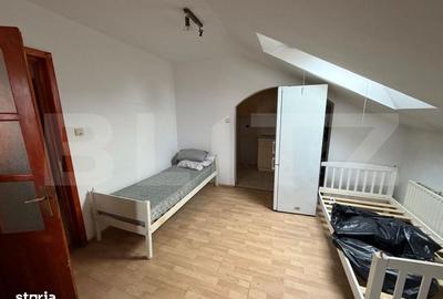 Apartament în Central