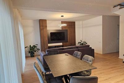 Casa de vanzare - 1