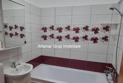 Apartament cu 2 camere decomandat, mobilat în Sălaj - 4