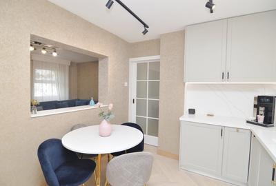 Apartament Superb 3 Camere Kiseleff - Clucerului | Localizare Extraordinara - 24