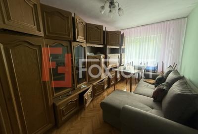 Apartament cu 3 camere decomandat de inchiriat, Zona Lipovei - 3