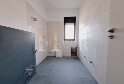 Bloc nou finalizat. Etaj 2. Construit excelent, dotari premium. - 16