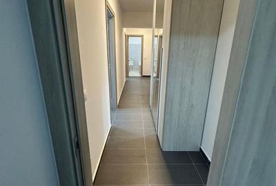 Apartament cu 2 camere decomandat, mobilat în Theodor Pallady - 6