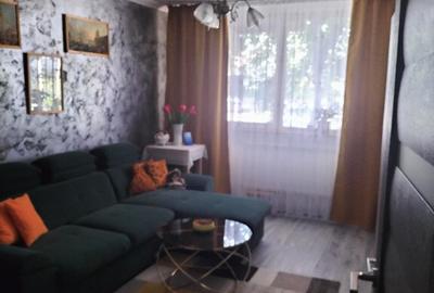 Apartament 2 camere - 6