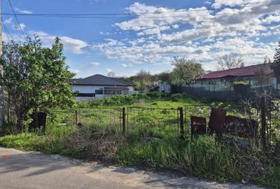 Spațiu comercial, în Central