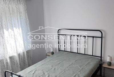 Apartament cu 2 camere în Central - 4