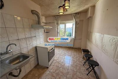 Vanzare apartament 3 camere, spatios, Mihai Bravu, Ploiesti - 12