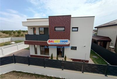 Casa 4 Camere LUX Casa 4 Camere LUX - 10