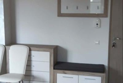 Apartament cu 2 camere decomandat în Lotus - 1