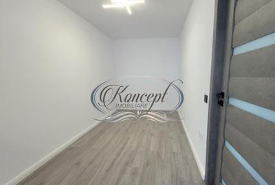 Apartament pe strada Mehedinti - 1