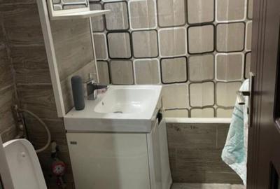 Apartament 2 camere, 51 mp, zona 1 Mai - 1