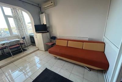 Garsoniera Eforie Nord Garsoniera Eforie Nord - 1