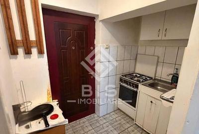 Apartament de vanzare - zona centrala - 6