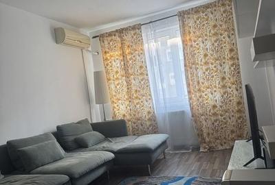 Apartament 3 camere de inchiriat - Dristor+loc parcare - 1