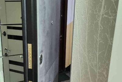 Apartament 3 camere Cantemir fara risc seismic - 18