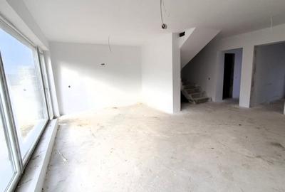 Casa 120 mp cu teren 260 in Tropini - 5