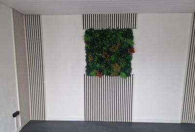 Casă cu 3 camere cu Teren 150 Mp în George Enescu - 1