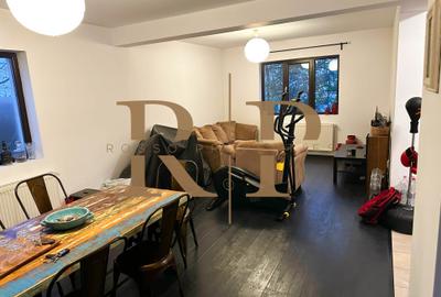 Casa Individuala 4 camere Samurcasi-Buftea* - 13