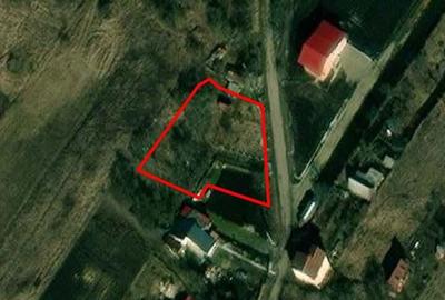 Spațiu comercial, în Iris