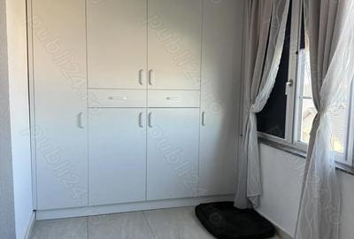 Apartament cu 3 camere decomandat în Giroc - 2