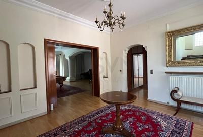 REV2005071 Vila Deosebita cu piscina Erou Iancu Nicolae - 11