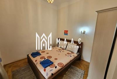 Apartament 3 camere | Ultracentral | Etaj 1 - 12