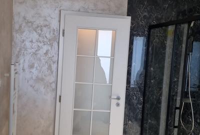 Casă individuală cu 5 camere cu Canalizare în Bârnova - 4