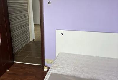 Apartament cu 2 camere decomandat, mobilat în Titan - 7
