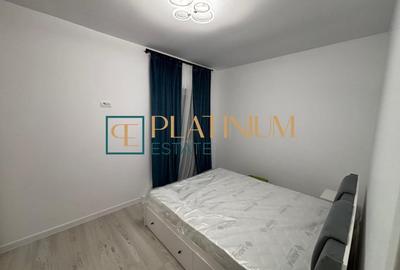 P4777 Apartament cu 2 camere NOU, zona Torontalului - 5