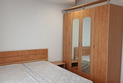 Apartament cu 3 camere decomandat în 13 Septembrie - 9