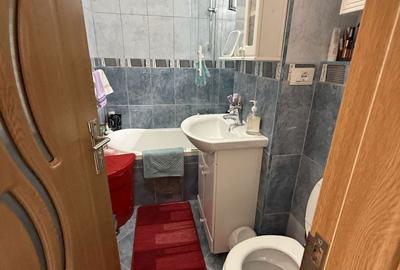 Apartament cu 2 camere semidecomandat în Carpați 1 - 4