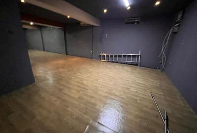 Baba Novac - Dristor -stradal Baba Novac - Dristor -stradal - 10