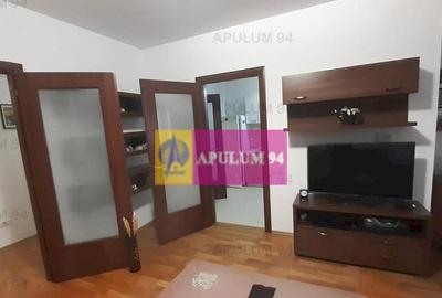 Apartament Superb Baneasa - Ion Ionescu de la Brad - 12