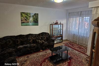 Inchiriez apartament in Sibiu - 4