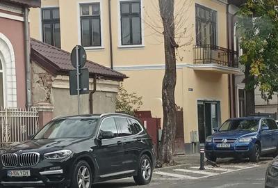 Spațiu comercial, de 65 mp, în Pache Protopopescu - 5