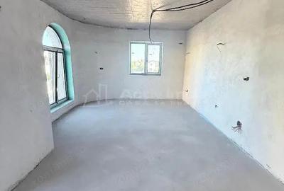 Inchiriere - Casa- Vila - Prelungirea Ghencea - Gladiolelor - teren 572mp - de la 3500E- IDEALA PEN - 16