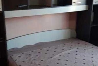 Apartament cu 3 camere în Hârșova - 1