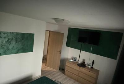 Apartament 3 camere 90m2 Mall Balotesti la 1 km - 3