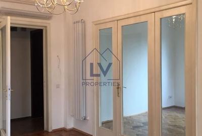 INCHIRIERE APARTAMENT 4 CAMERE | ZONA BELLER - 3