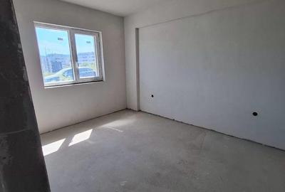 Apartament cu 3 camere decomandat în Baciu - 6