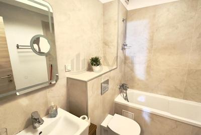 REA1027018 Studio Aviatiei Terasa 18 mp - 7