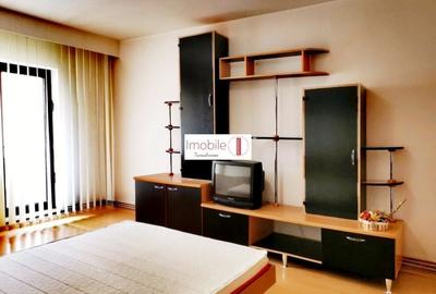 Apartament cu 2 camere decomandat, mobilat în Mărăști - 6