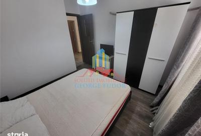 Apartament cu 2 camere semidecomandat în Chiajna - 2